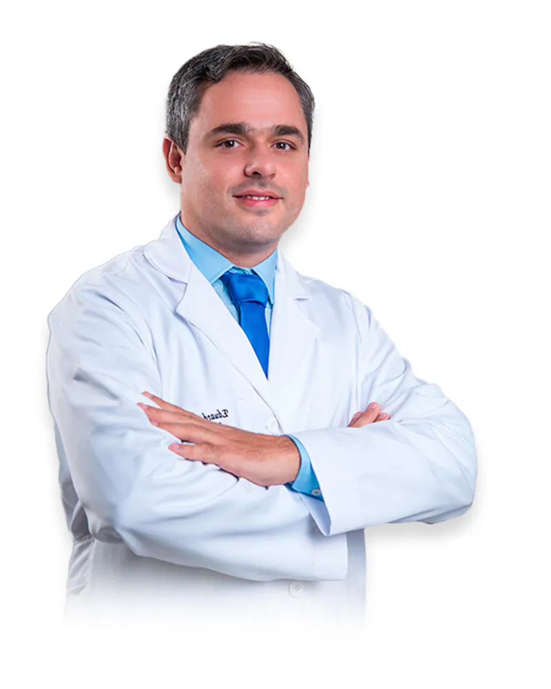 Ultrassom em Feira de Santana | Exames de Qualidade e Especialistas Experientes – UltraSer