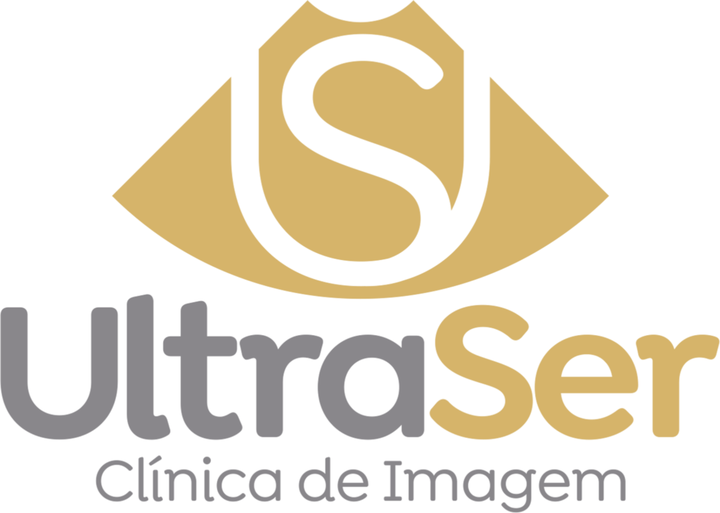 Ultrassom em Feira de Santana | Exames de Qualidade e Especialistas Experientes – UltraSer