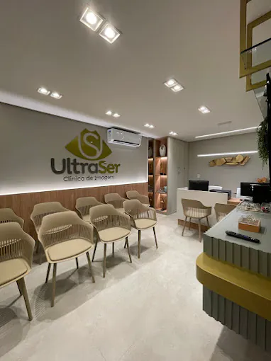 Ultrassom em Feira de Santana | Exames de Qualidade e Especialistas Experientes – UltraSer