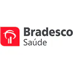 bradesco-saude-convenio